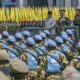 TNI Kenakan Pakaian Dinas Upacara Baru dengan Unsur Budaya Indonesia