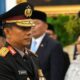 Wakapolri Tegaskan Pengusaha Tak Perlu Takut Preman, Polri Jamin Kepastian Hukum
